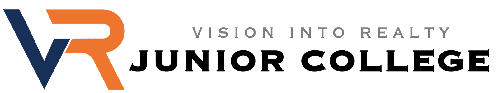 VR Junior College