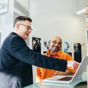 VR Junior College — the best junior college in Hyderabad for MPC and BiPC