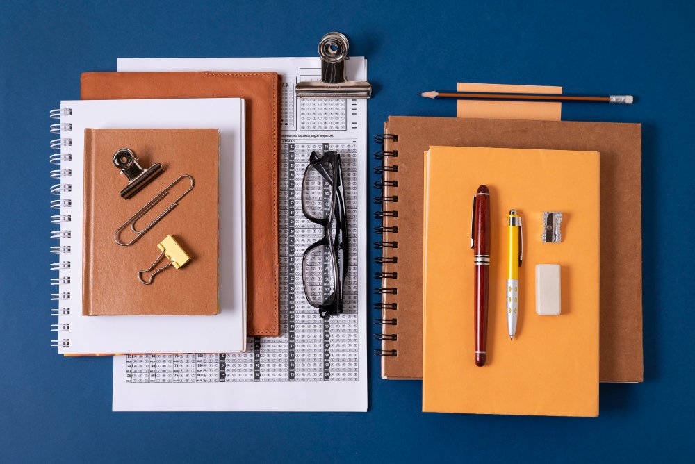 vr junior college materials