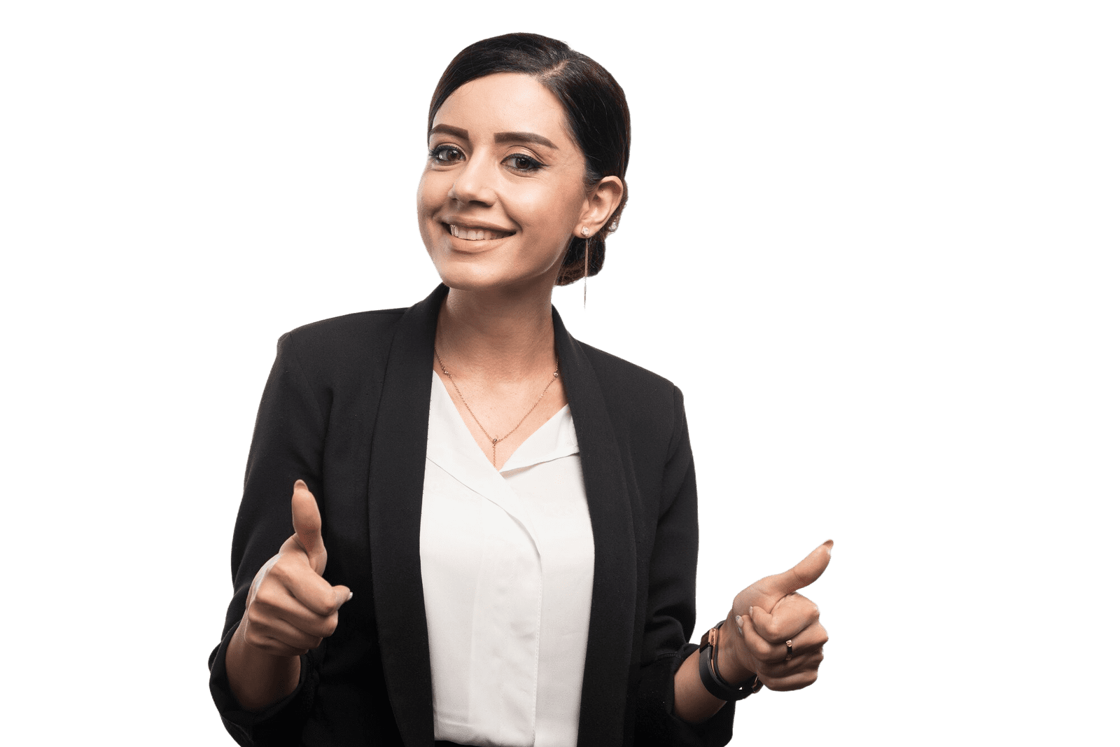 Top NEET rank holders from VR Junior College, Hyderabad