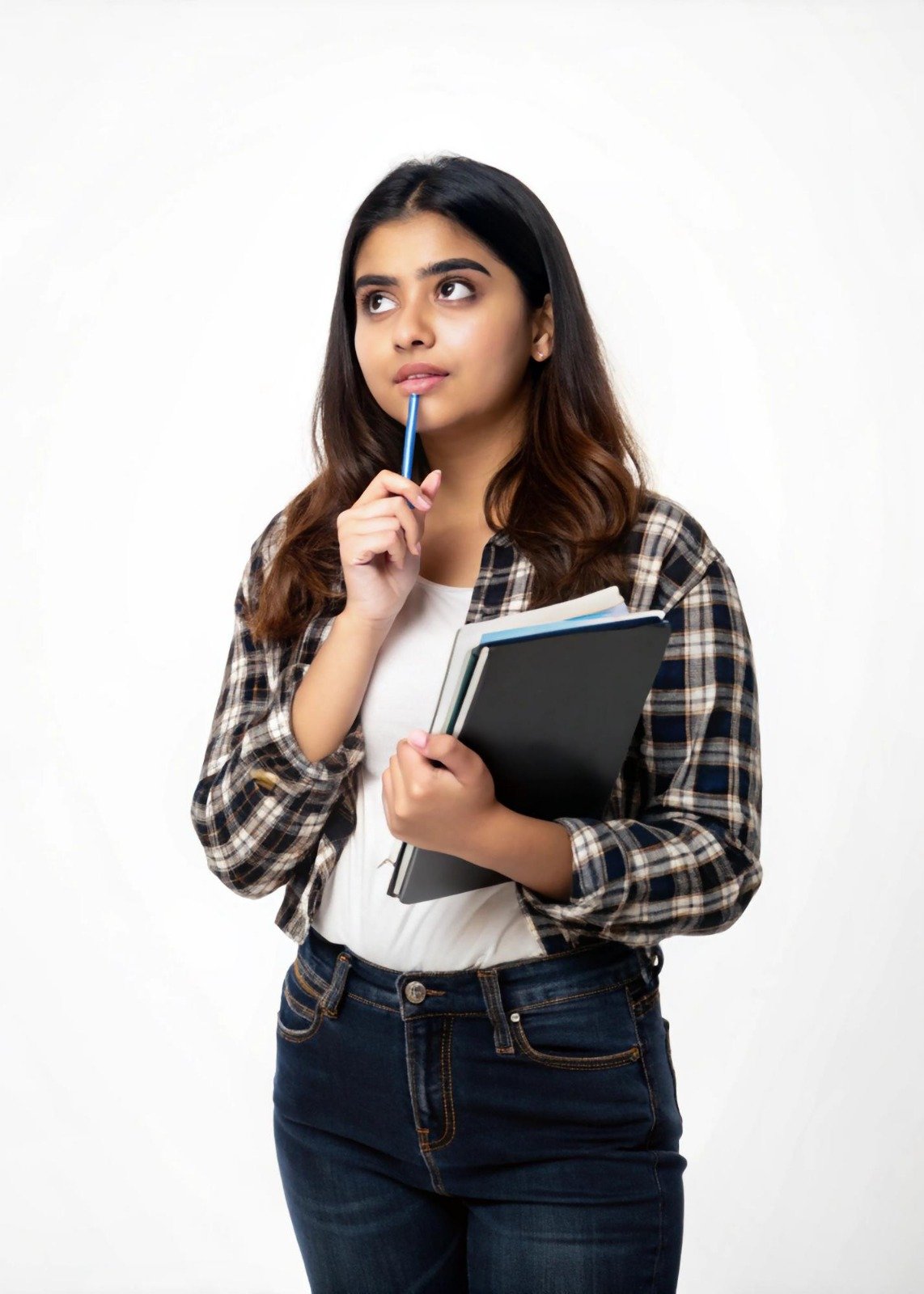 WhatsApp Image 2026-01-06 at 00.26.26