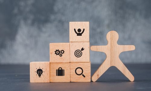 State-of-the-art biology and chemistry labs at VR Junior College for BiPC students