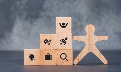 State-of-the-art biology and chemistry labs at VR Junior College for BiPC students